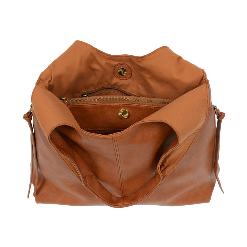 claire hobo | more colors