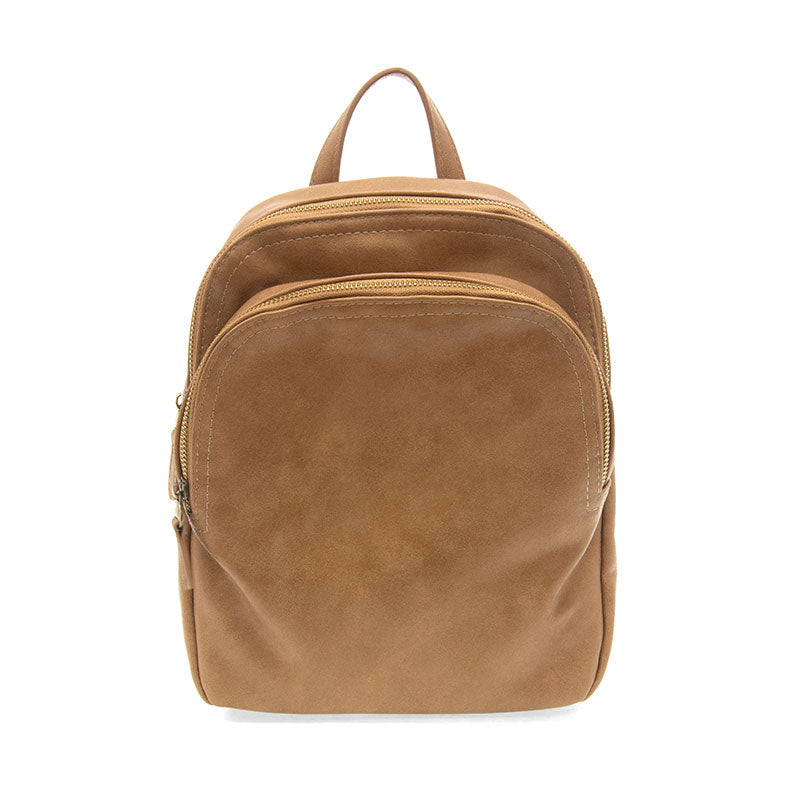 frankie soft backpack | more colors