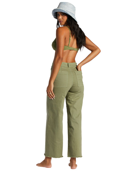 abjnp00126_billabong_w_gma0_bc