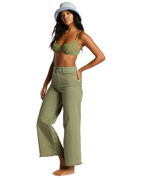 新品 automills beauty&youth GRATEFUL PANTS Amazon.com: Kcutteyg Womens Joggers with Pockets