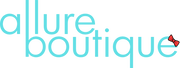 allure boutique