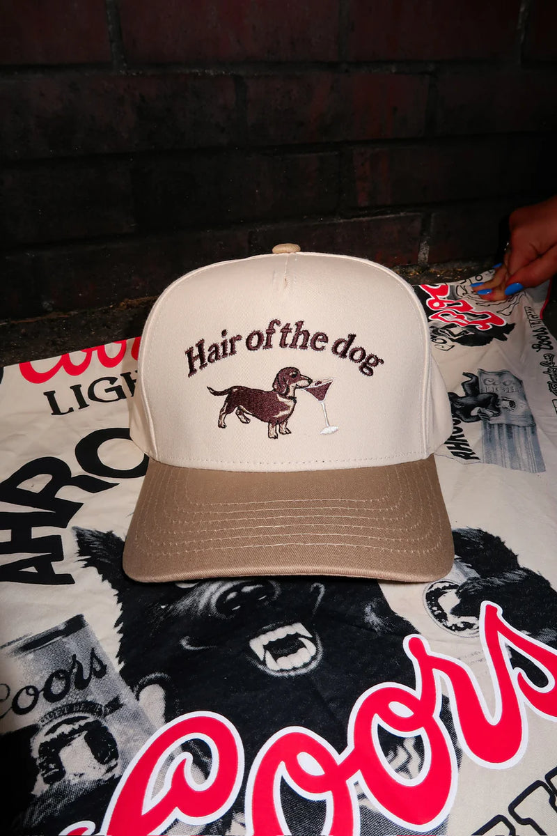 happiest hats | more styles