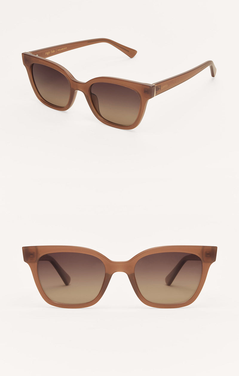 z supply sunglasses | more styles