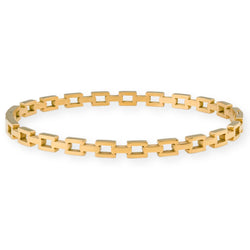 lori bracelet