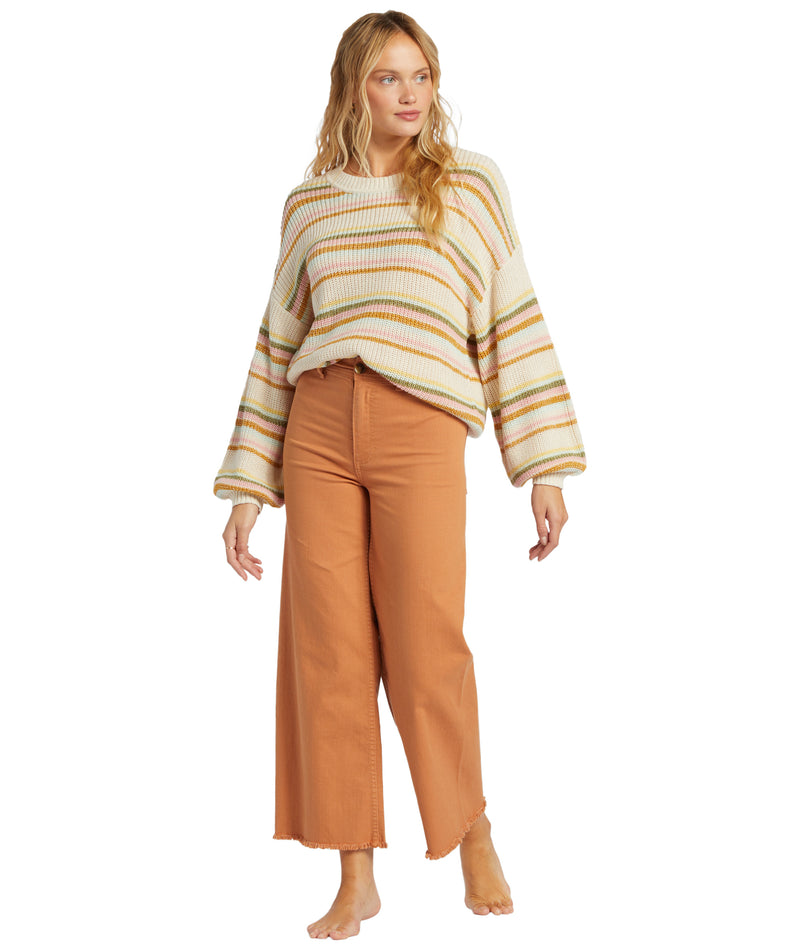 free fall toffee pants