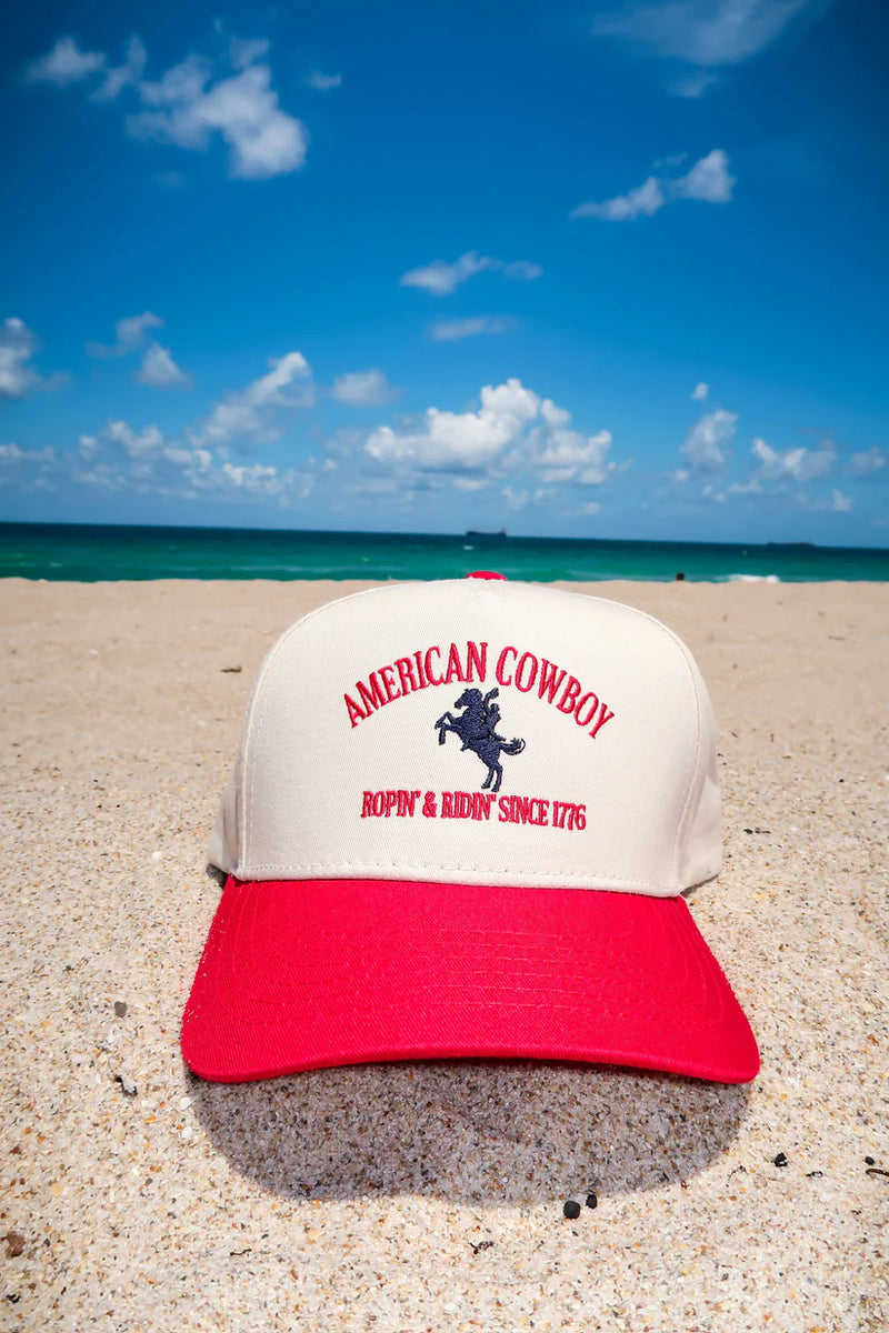happiest hats | more styles