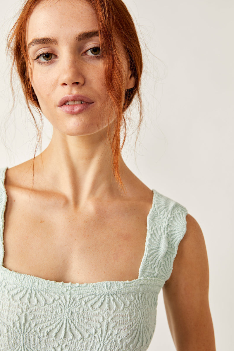love letter cami | more colors