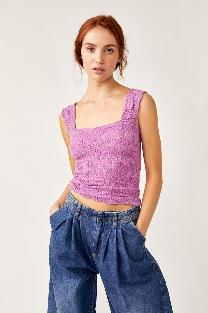 love letter cami | more colors
