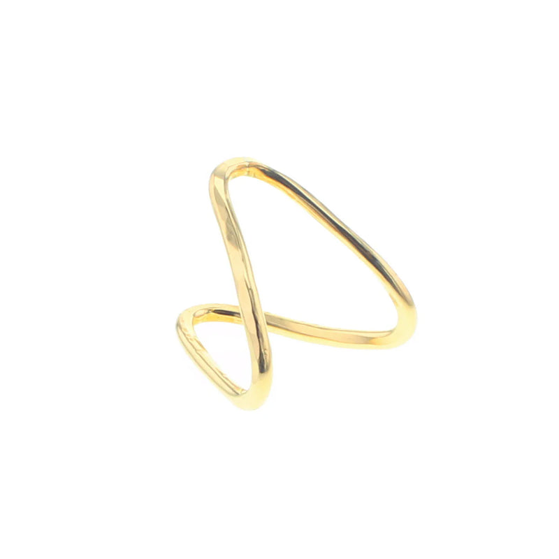high tide ring | more