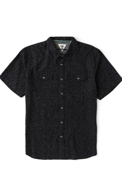 prairie dog shirt | phantom