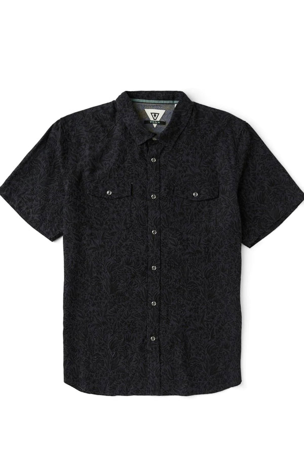 prairie dog shirt | phantom