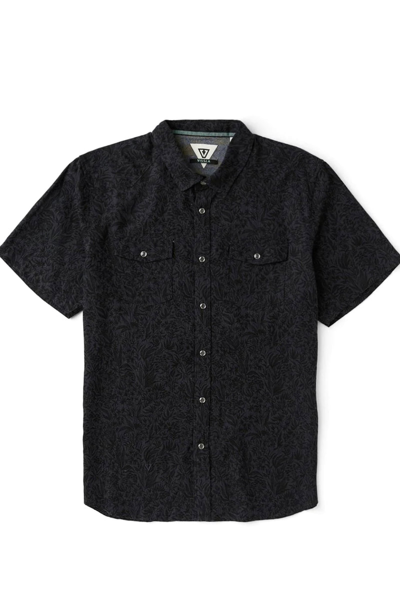 prairie dog shirt | phantom