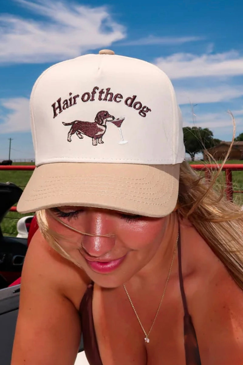 happiest hats | more styles