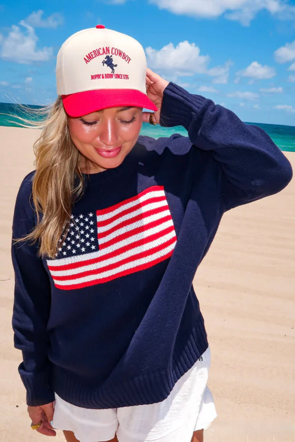 happiest hats | more styles