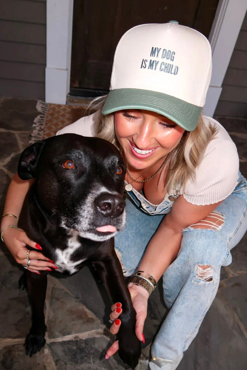 happiest hats | more styles