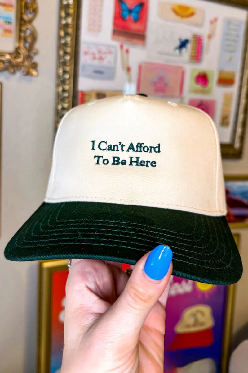 happiest hats | more styles
