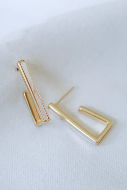 kai earrings