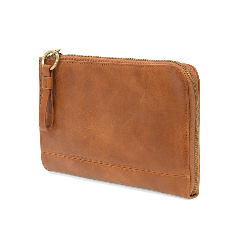 karina wristlet + wallet | more colors