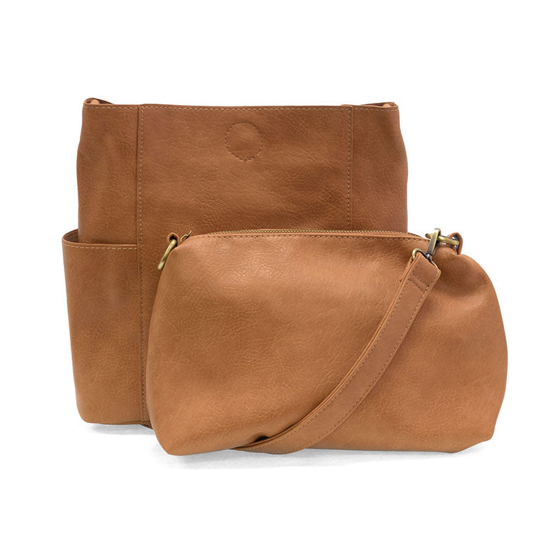 kayleigh bucket bag | more colors