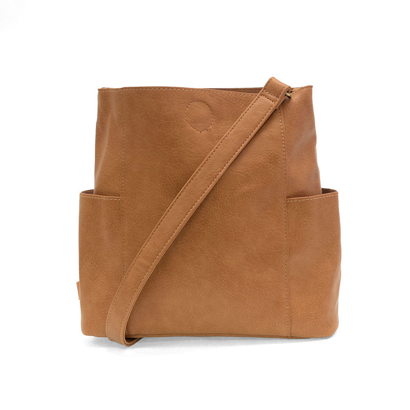 kayleigh bucket bag | more colors