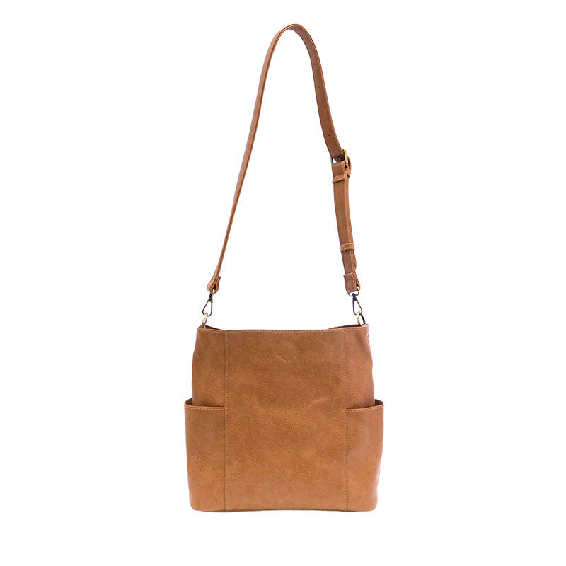 kayleigh bucket bag | more colors