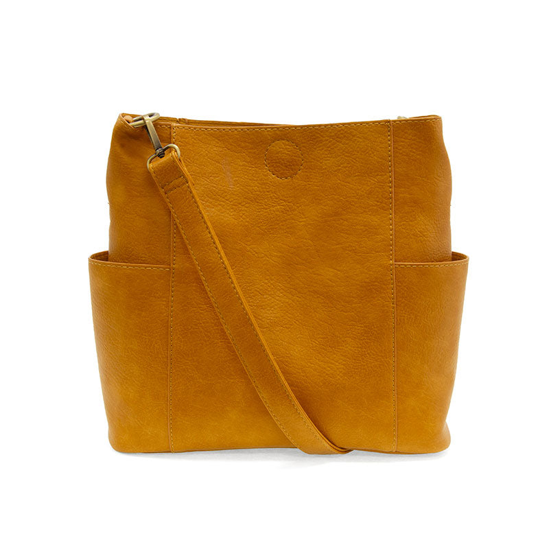 kayleigh bucket bag | more colors