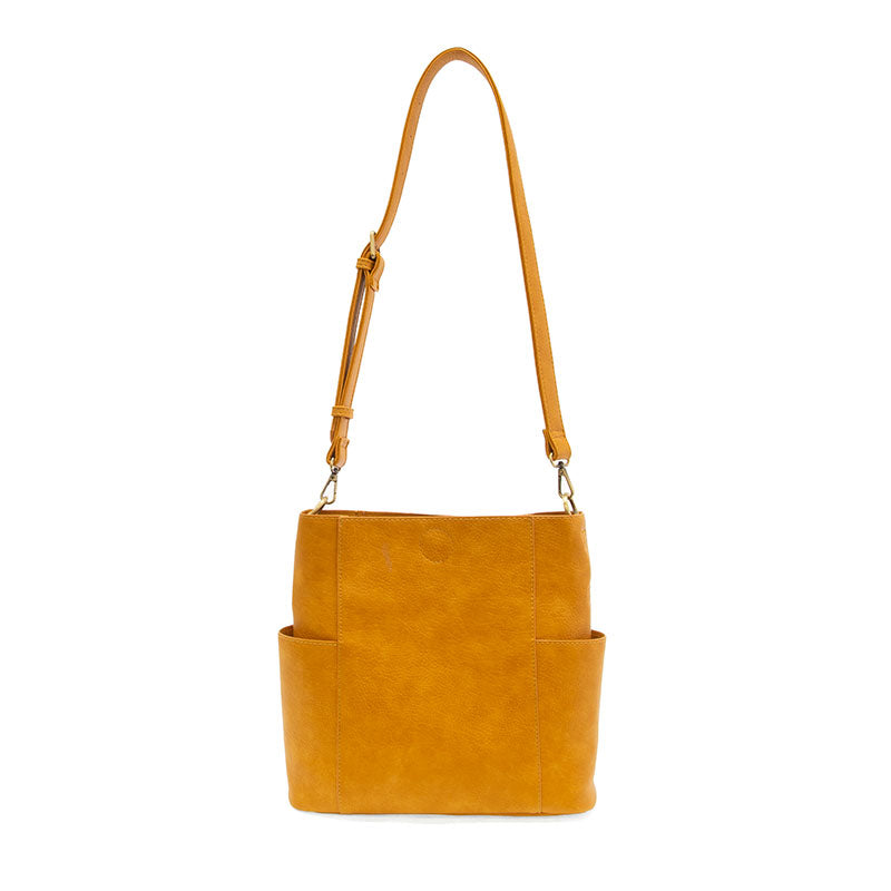 kayleigh bucket bag | more colors