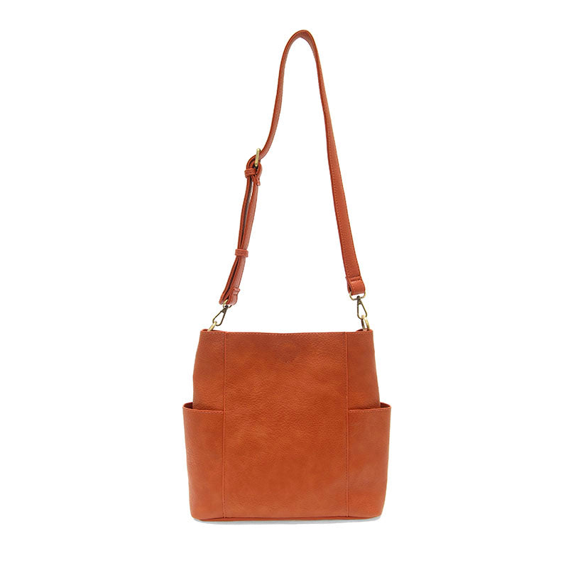 kayleigh bucket bag | more colors