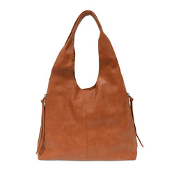 claire hobo | more colors