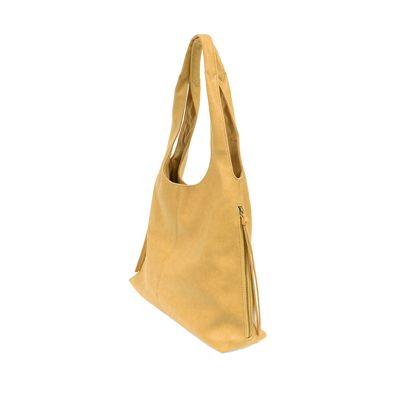 claire hobo | more colors