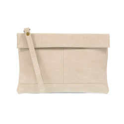 kiara foldover crossbody | more colors