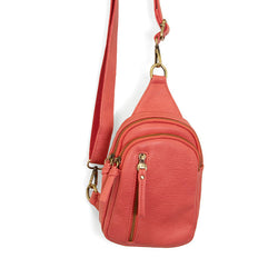 skyler sling bag | more colors
