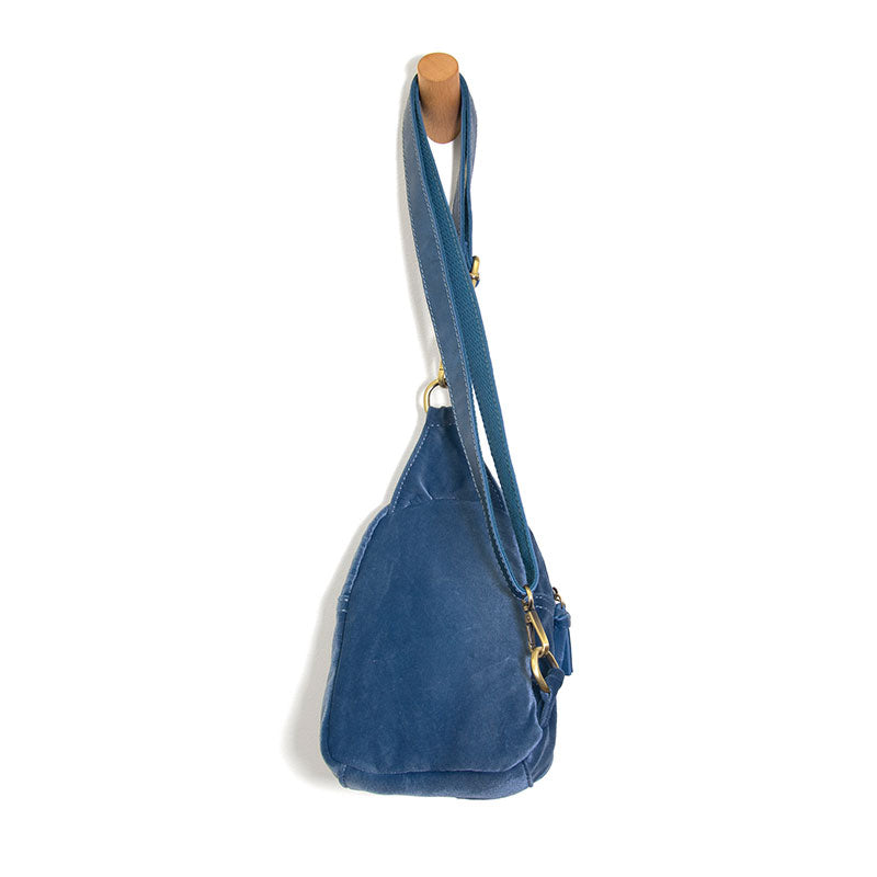 skyler sling bag | more colors