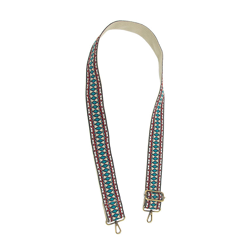 guitar straps | more styles