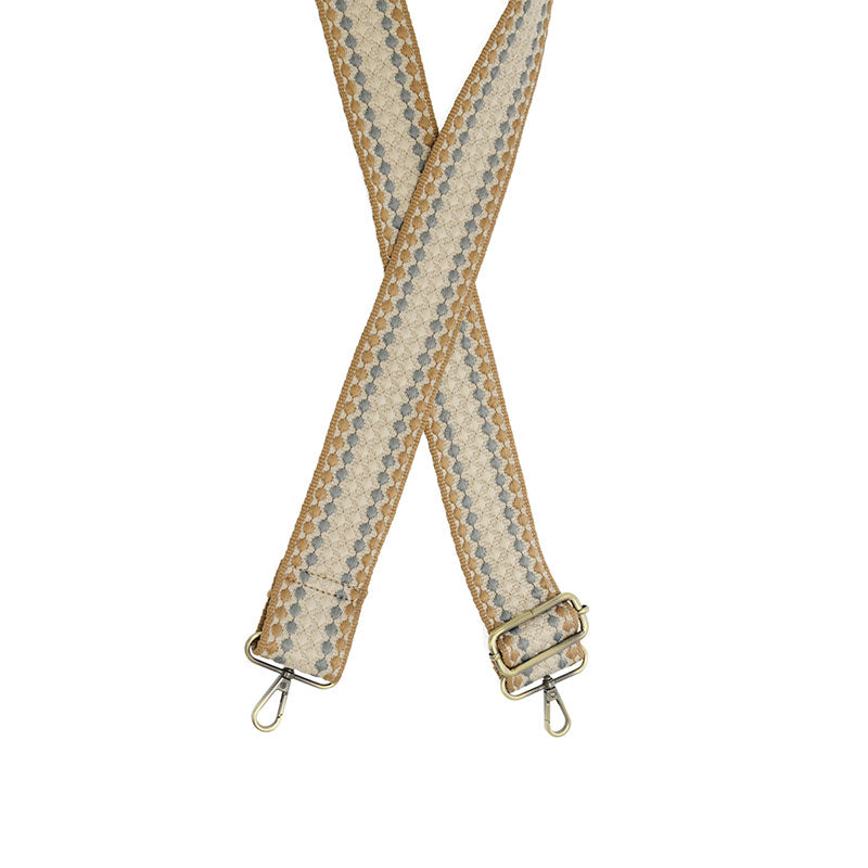 guitar straps | more styles
