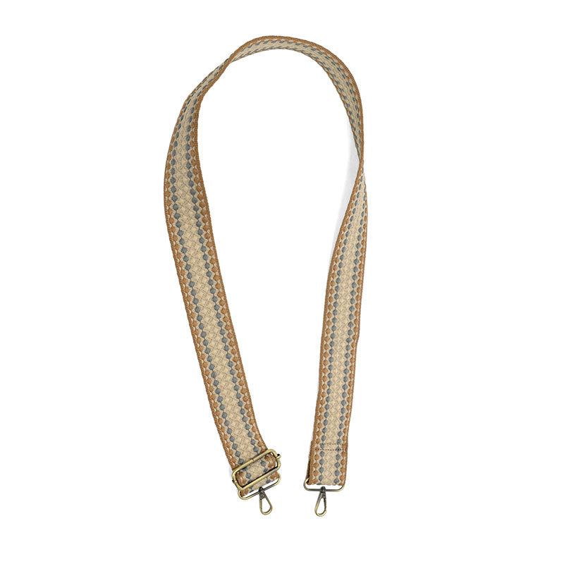 guitar straps | more styles