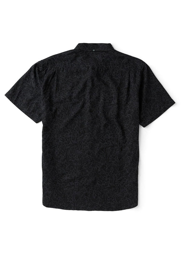 prairie dog shirt | phantom