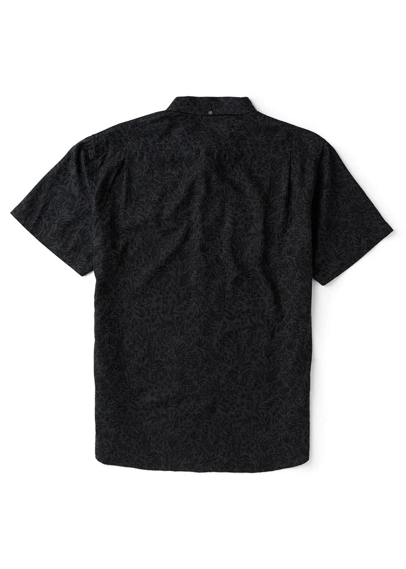 prairie dog shirt | phantom
