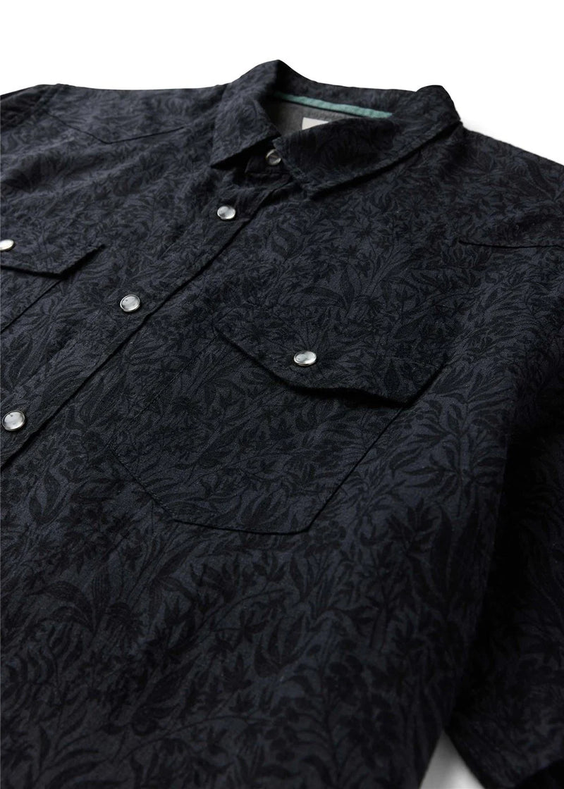 prairie dog shirt | phantom