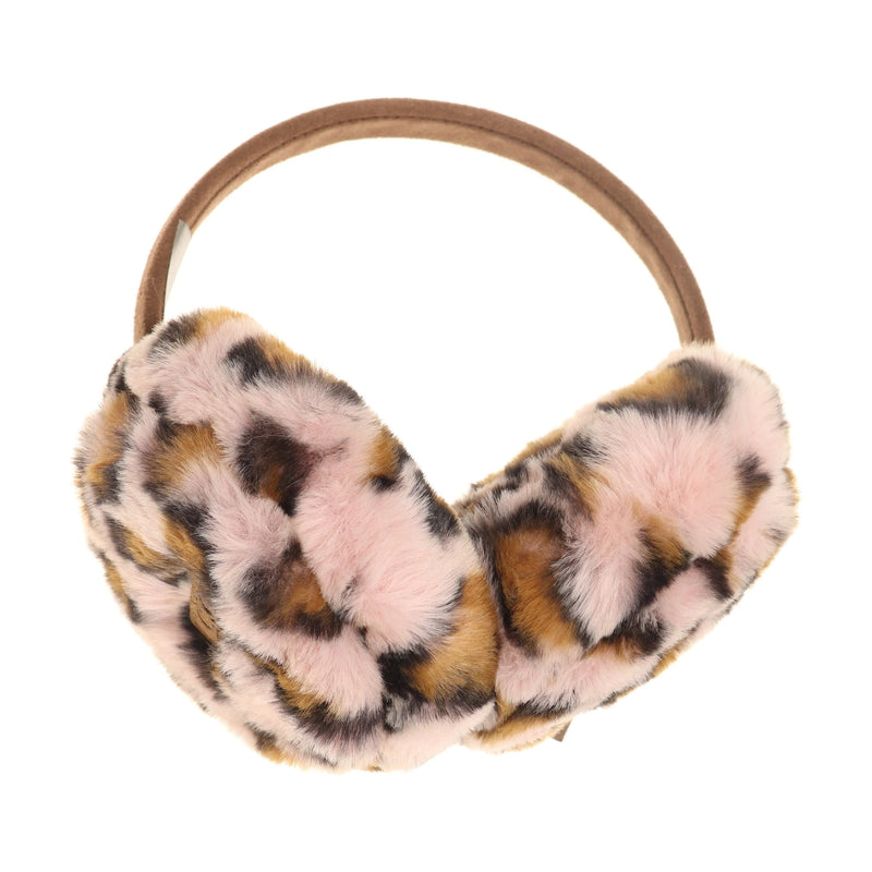 earmuffs | more