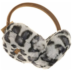 earmuffs | more