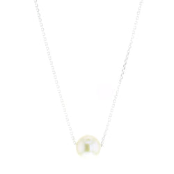 helmi necklace
