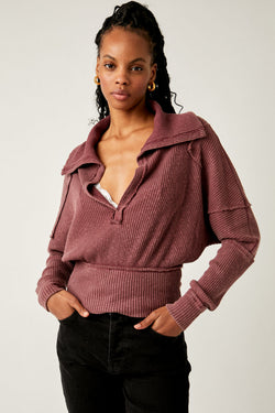 not so ordinary polo | mulberries