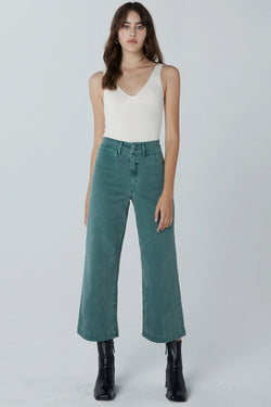 gemma seawater sailor pant