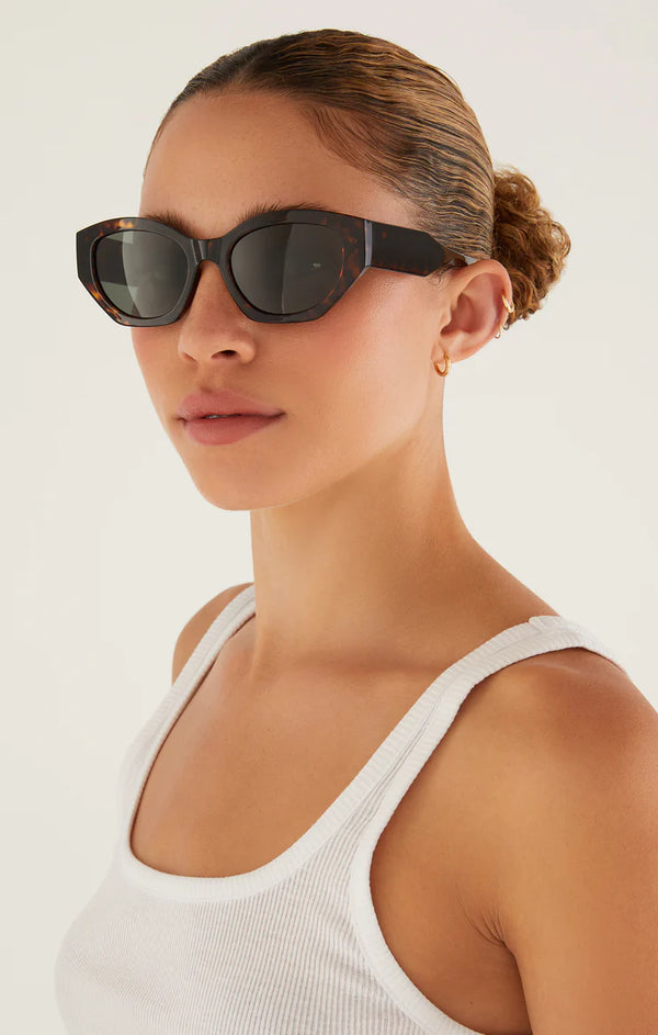 love sick sunglasses