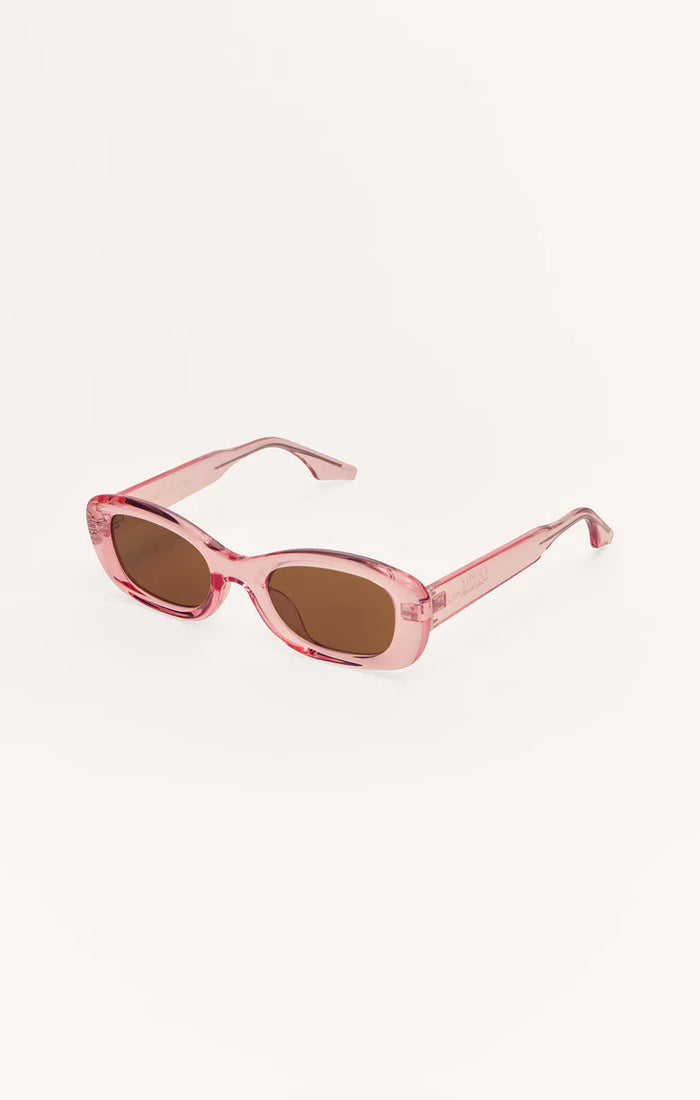 z supply sunglasses | more styles – allure boutique