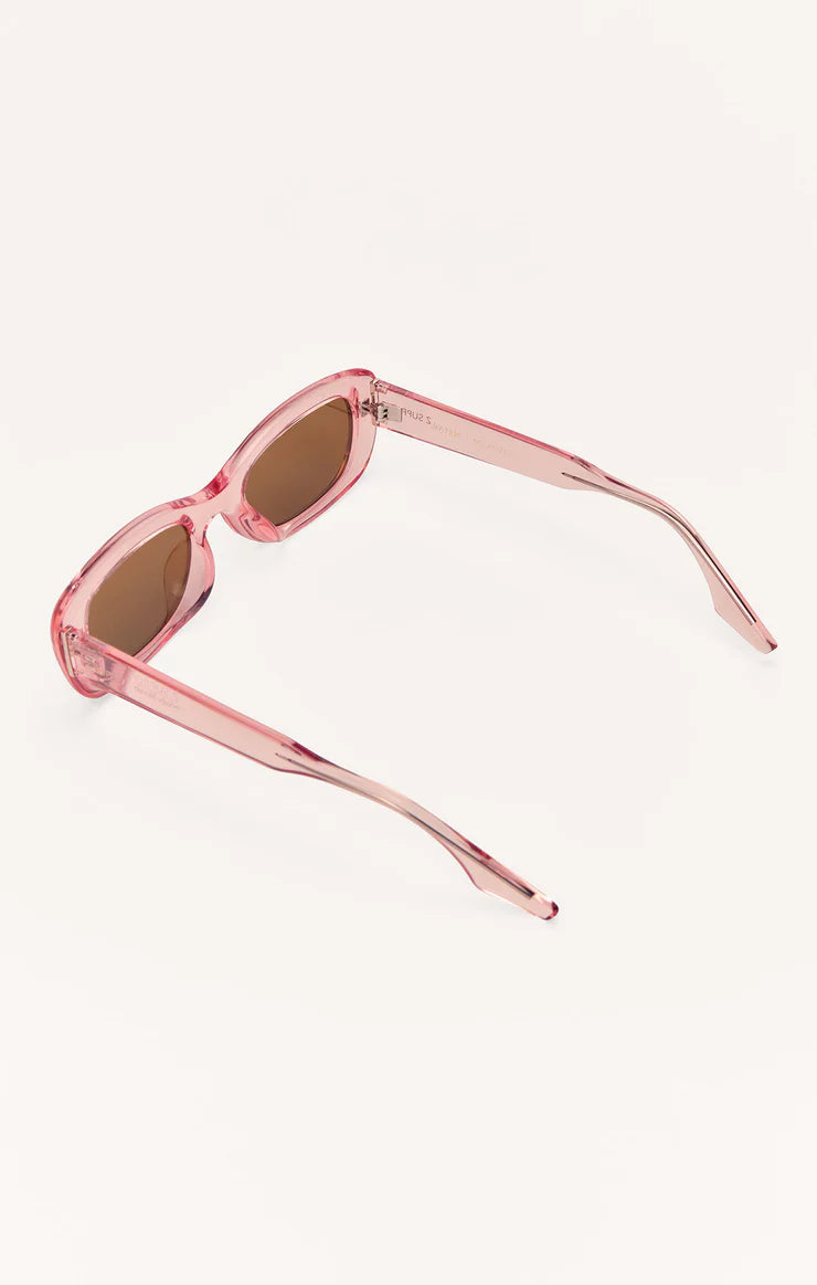 z supply sunglasses | more styles