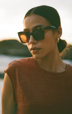 z supply sunglasses | more styles