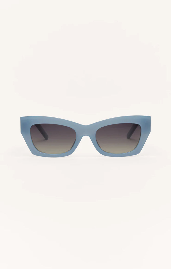 z supply sunglasses | more styles – allure boutique
