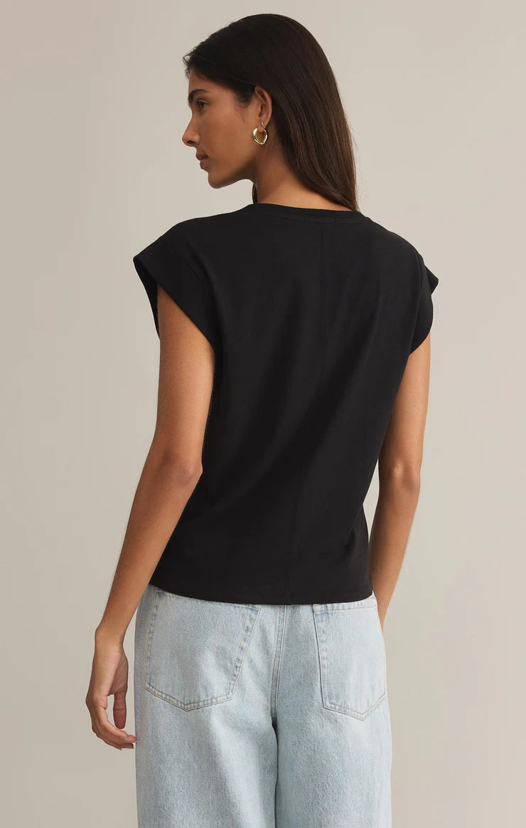 camino top | 2 colors